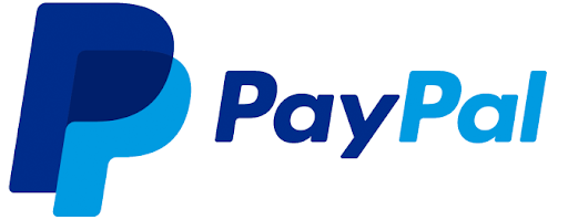 pay with paypal - Hawkman Store